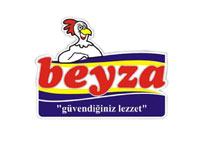 logo transfer baskı