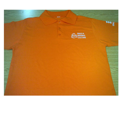 ericsson t-shirt,promosyon-tişört baskı