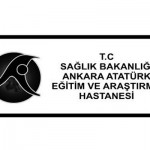 Hastane-Logo Baskı