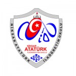 Niksar Atatürk İlköğretim Okulu