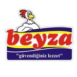 Beyza Logo-Transfer Baskı