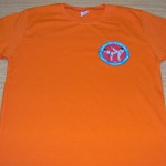 Spor Okulu T-shirt